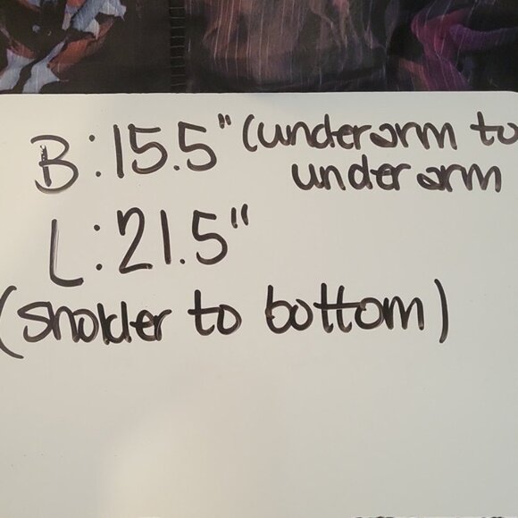 NEEVEH Ladder Lace Blouse with Velvet Waistband SZ 0NWT - Picture 10 of 10